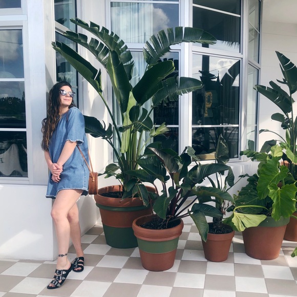 Meet your Posher εїз Tana Lindsay - Picture 15 of 16